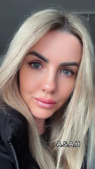 @zaneta8520