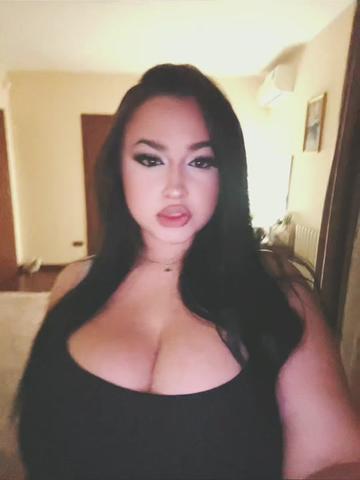 @krikrii🇦🇱
