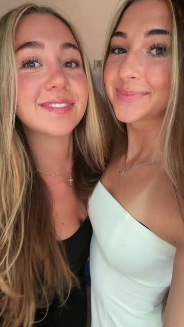 @gaboda💋