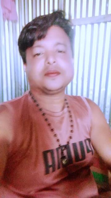 @❤️শরাফ উদ্দিন হৃদয়❤️