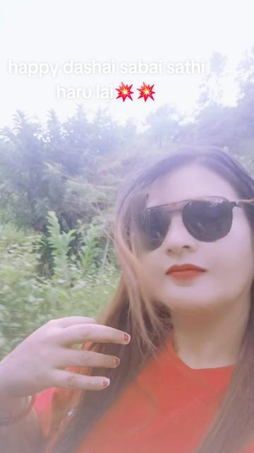 @sita