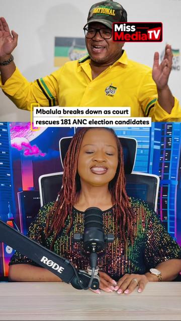 @Miss Media