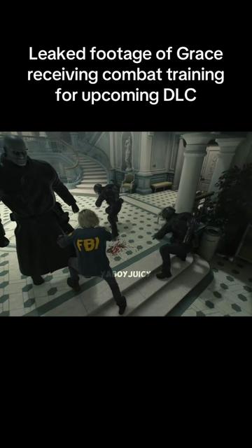 @𝕁̼𝕦̼𝕚̼𝕔̼𝕪̼ ᖭི༏ᖫྀ