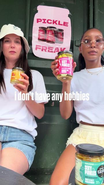 @sexypicklesuk
