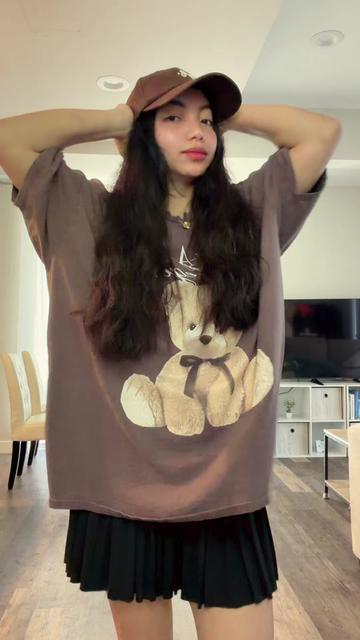 @Annabanana🍌