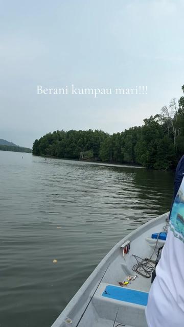 @ikhmalishak