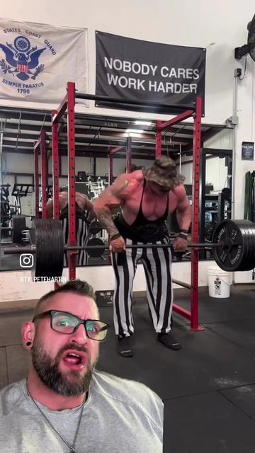 @Rd0Dave