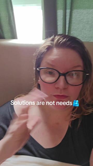 @Jenna