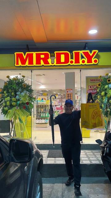 @Kuya Maki