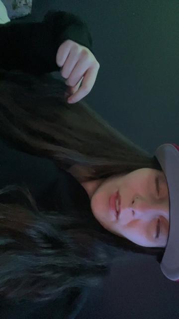 @megane_15