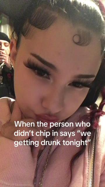 @Jayda Santana