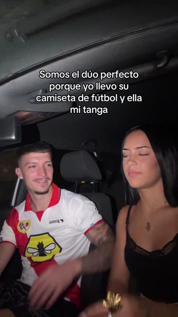 @FERMAGO