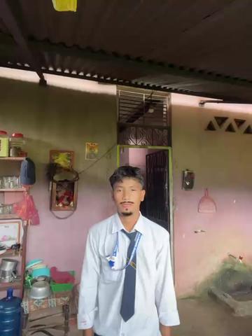@Alex jong thakuri❤️