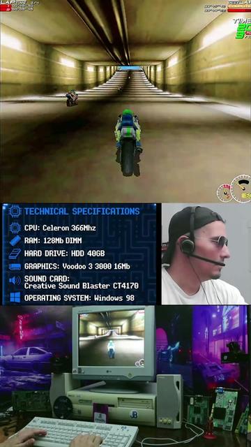 @JuanjoBits