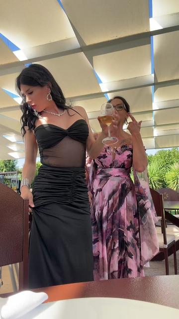 @Simona Vergone 🦋