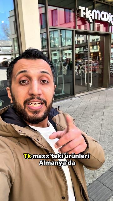 @Azat Oğuz