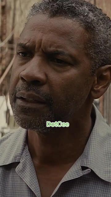 @DotCee