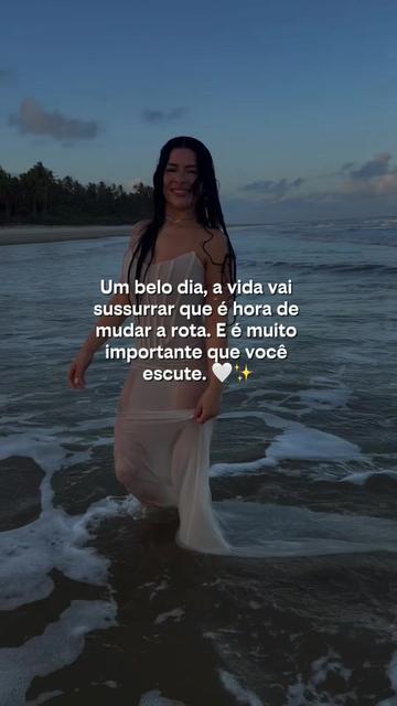 @Senna 💋🦄🏳️🌈