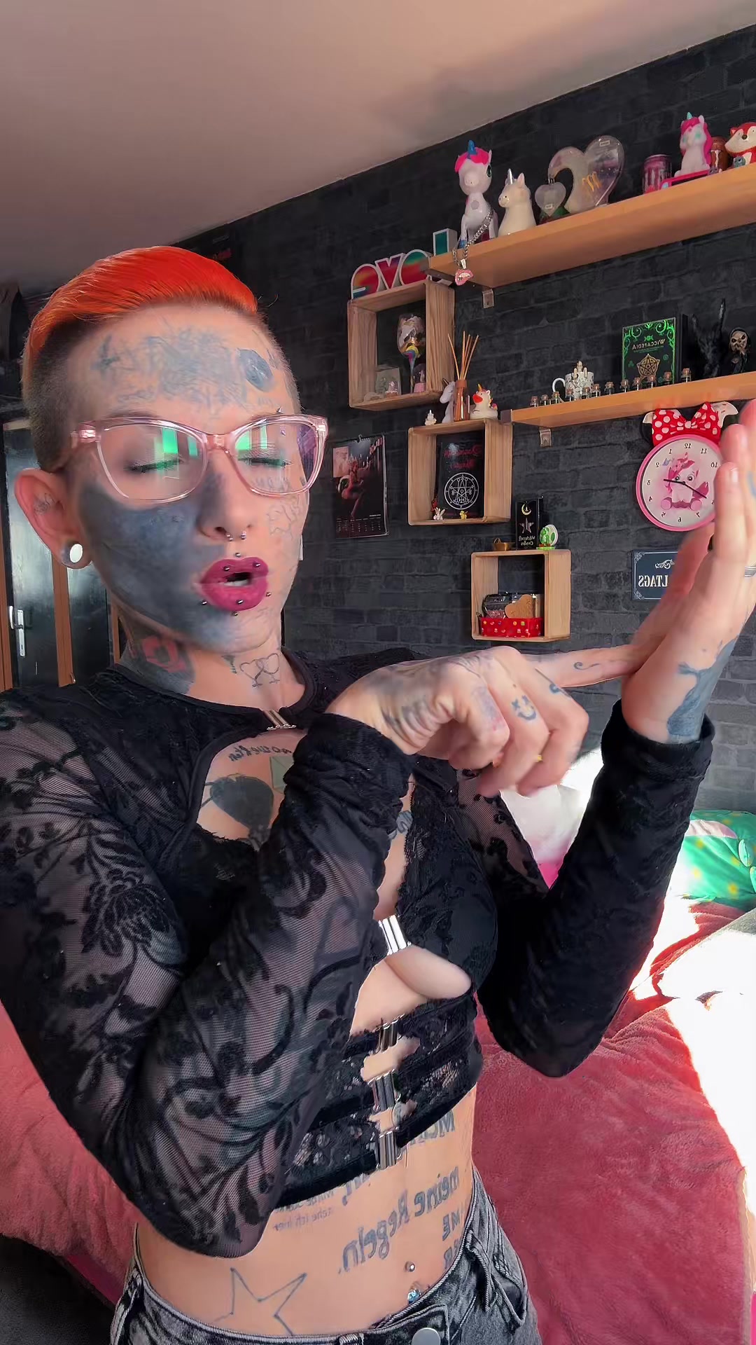 @InkedUnicorn