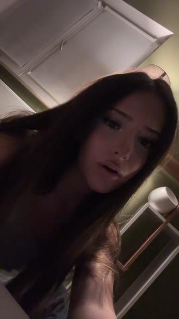 @ 