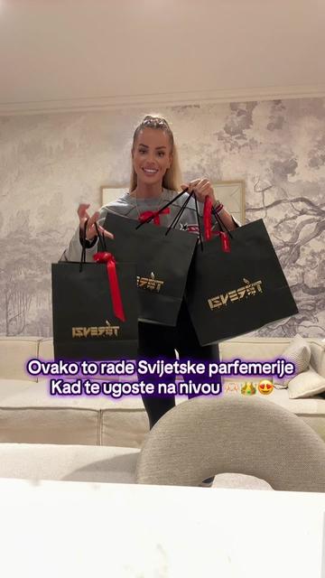 @tanjabelieve