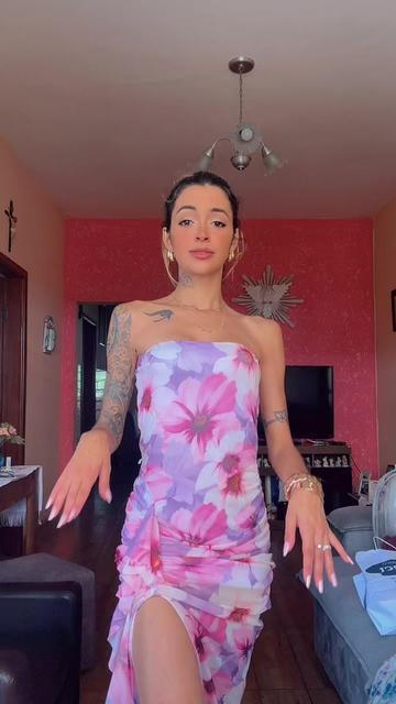 @Miryan Assunção