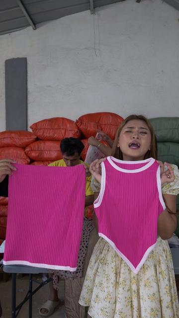 @DARLING CLOTHESHOPPE