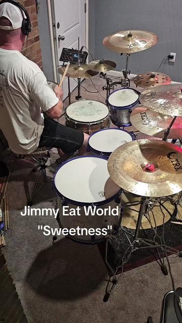 @mike.wilkinson.drums