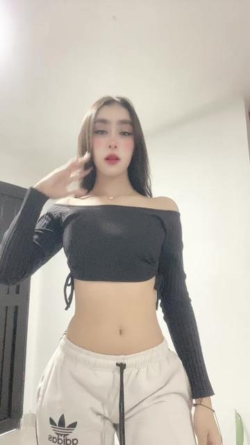 @Laura ospina