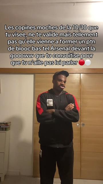 @Paul Armstrong 🇨🇲🇫🇷