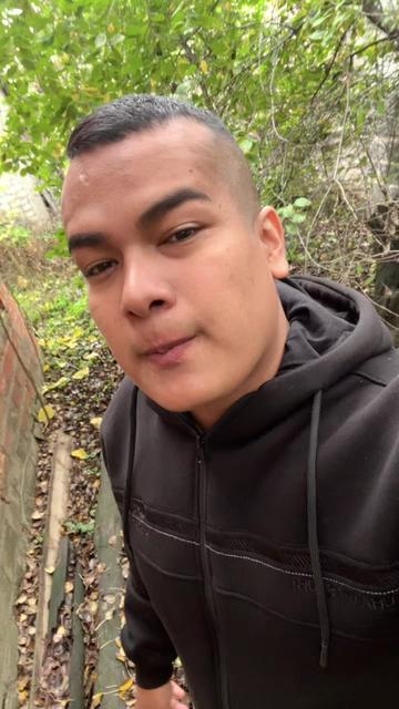 @Audel Rojas🇺🇦Mil Amores🇨🇴