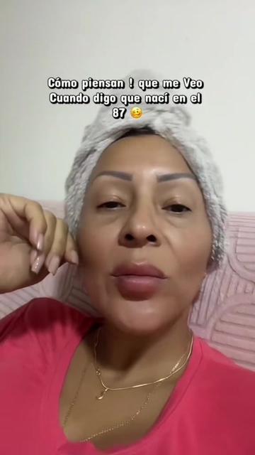 @naya