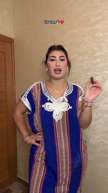@MALIKAT TIKTOK 👑