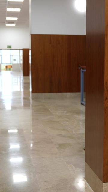 @🎓 Facultad FEGP Huesca