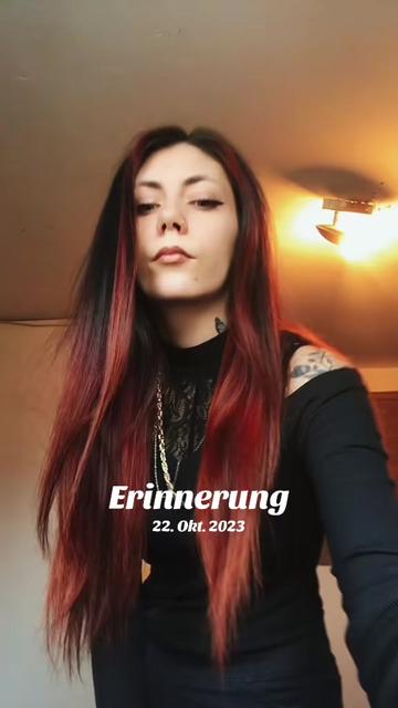 @TeufelQueen22