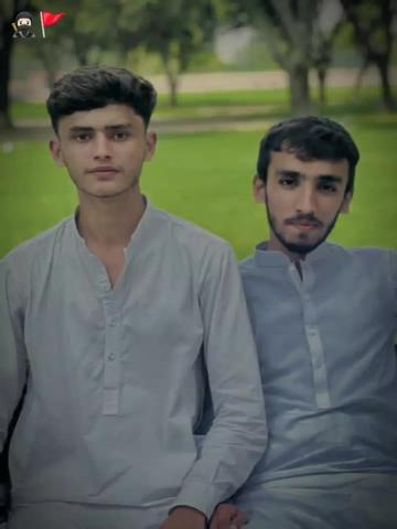 @💀مہر کہتے ہیں💀