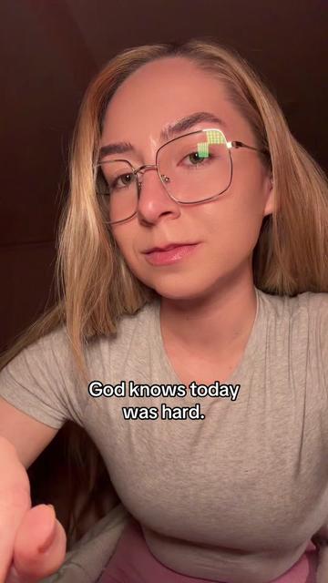 @Heather Farley
