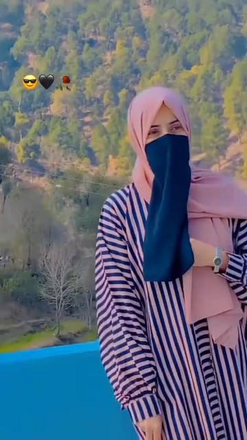 @kashmiri