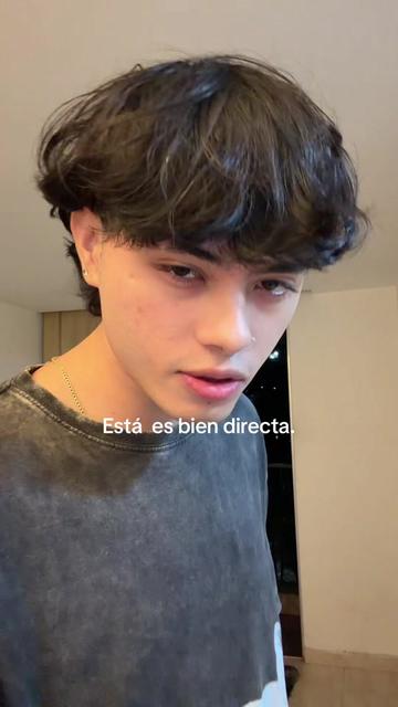 @Strange 🖤