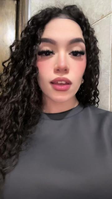 @karolmachadosz