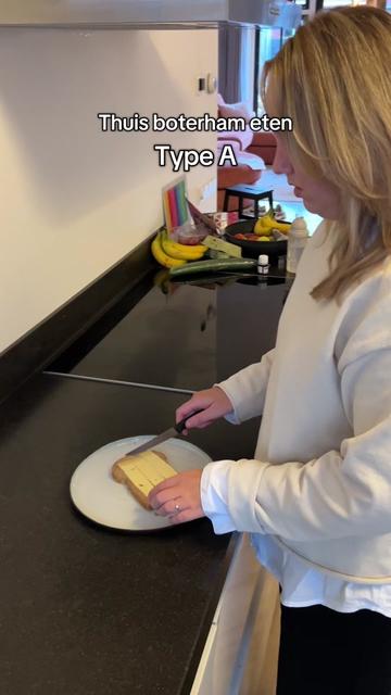 @Ideefabriek