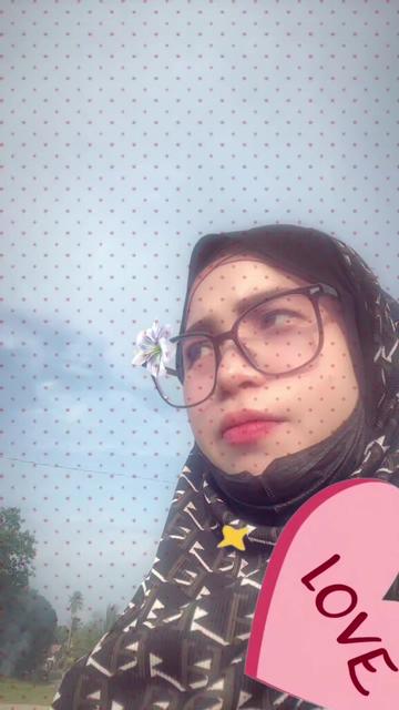 @Bai Hashma Ebrahim.