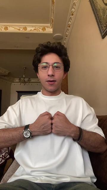 @Amr