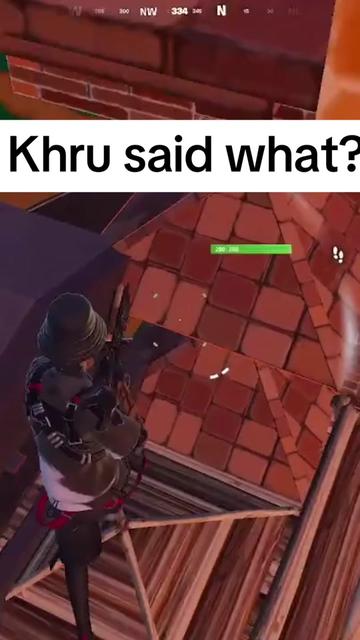 @Khru