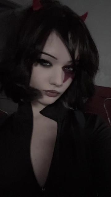 @Нэпс