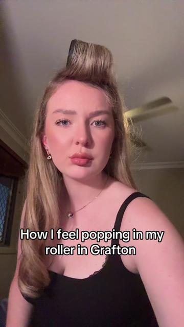 @phoebec077
