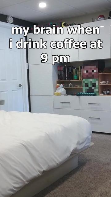 @Captgab