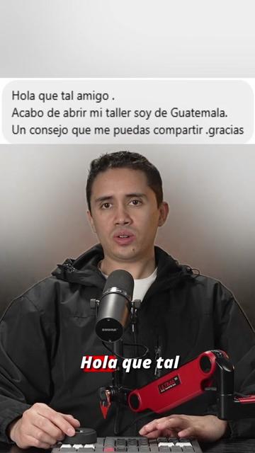 @jorgeordonezautomotriz