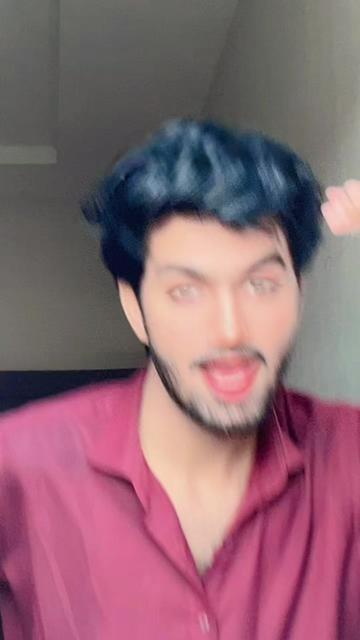 @حمزہ 🐣🦢