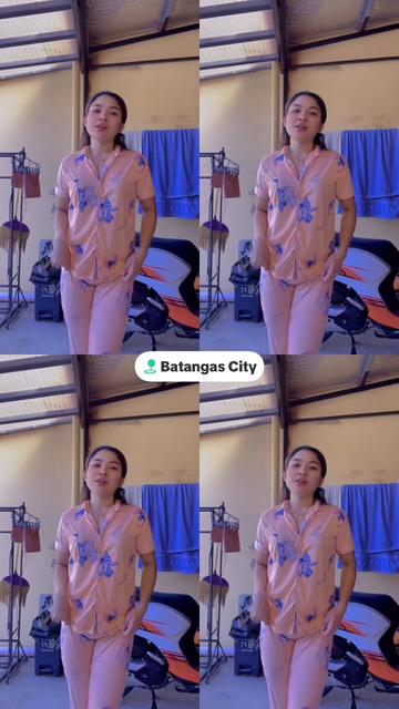 @🇵🇭❣️@mar Lyn.❣️🇵🇭